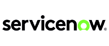 ServiceNow