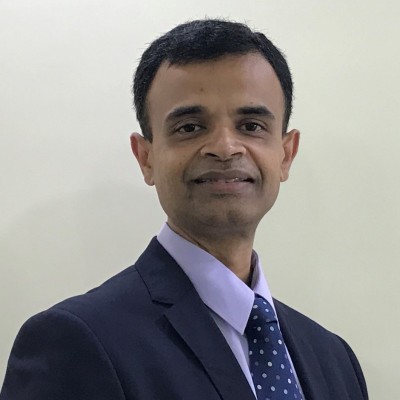 NTT DATA Business Solutions