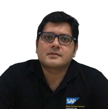 NTT DATA Business Solutions