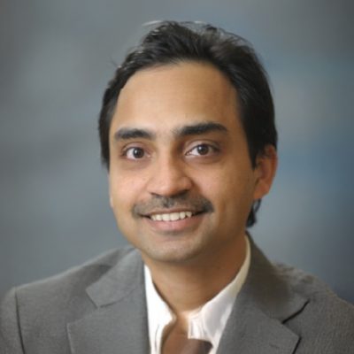 NTT DATA Business Solutions