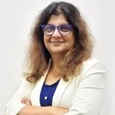 NTT DATA Business Solutions