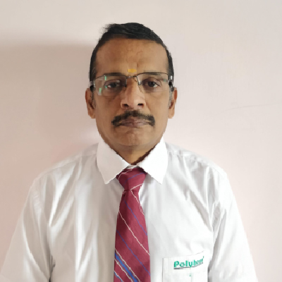 NTT DATA Business Solutions