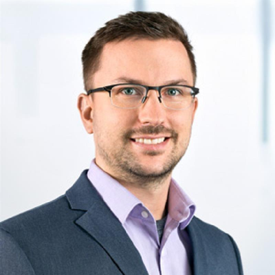 NTT DATA Business Solutions