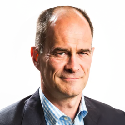 NTT DATA Business Solutions