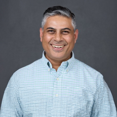 NTT DATA Business Solutions