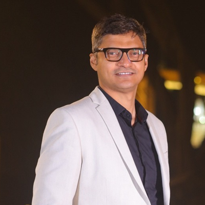 NTT DATA Business Solutions