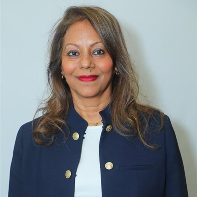 NTT DATA Business Solutions