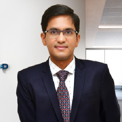 NTT DATA Business Solutions