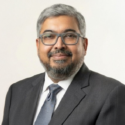 NTT DATA Business Solutions