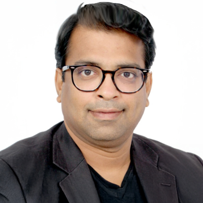 NTT DATA Business Solutions