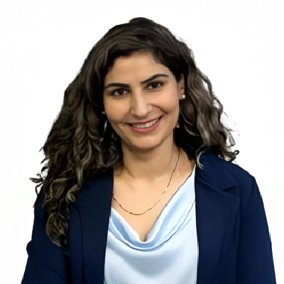 NTT DATA Business Solutions