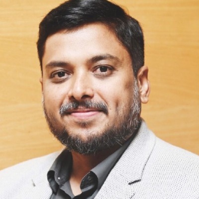 NTT DATA Business Solutions