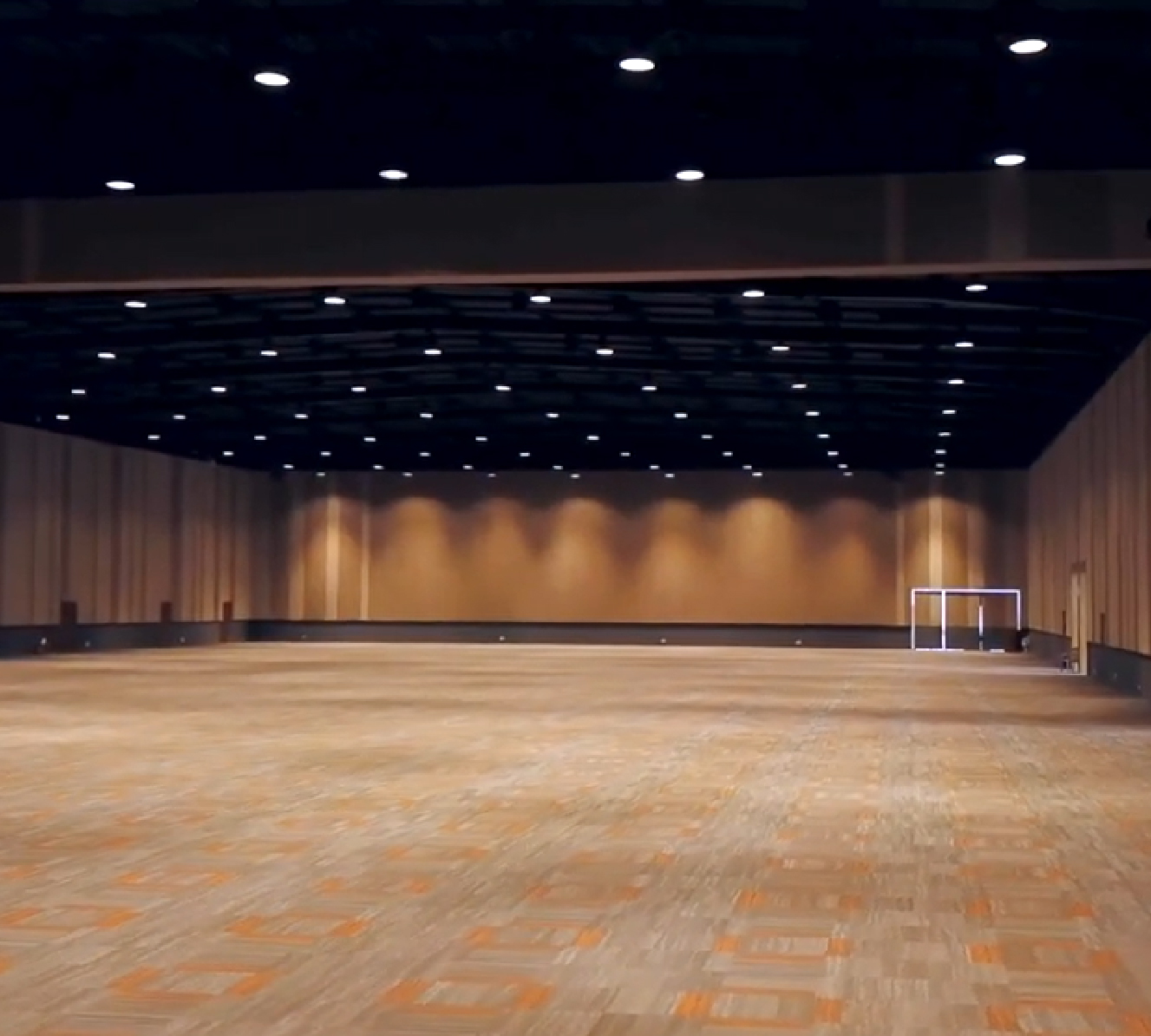 NTT DATA Business Solutions