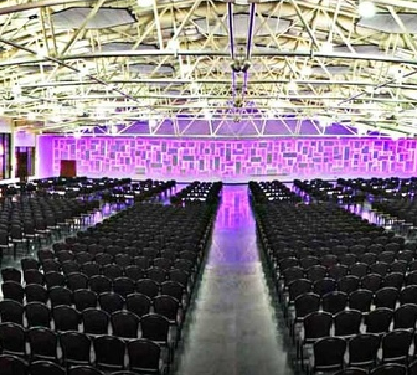 NTT DATA Business Solutions